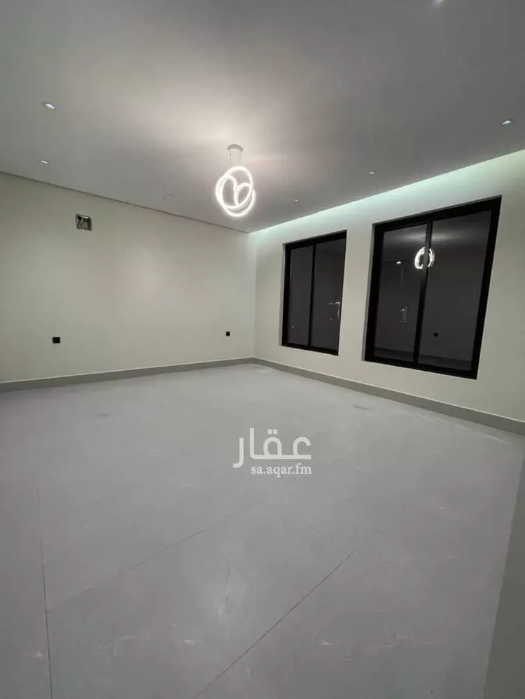 شقة للبيع في شارع 12ج, حي الشعلة, مدينة الدمام, المنطقة الشرقية صورة 5
