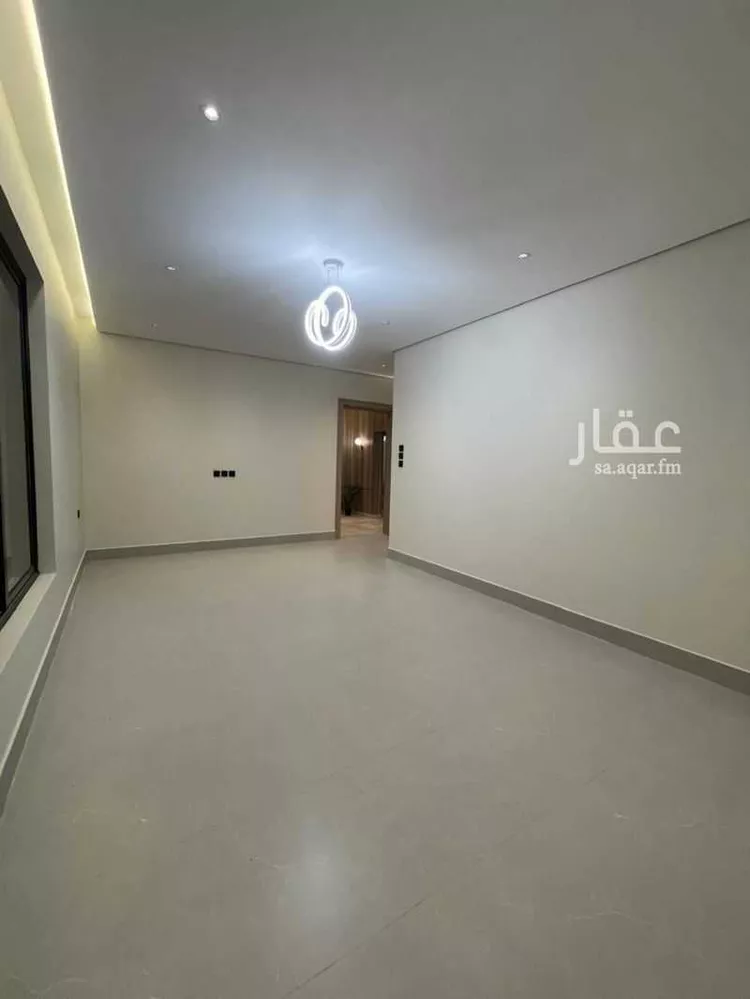 Apartment for Sale in Dammam Ash Shulah