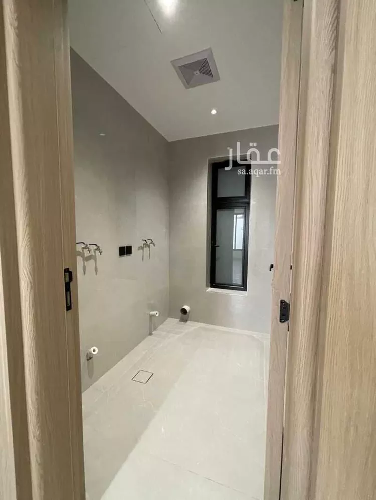 Apartment for Sale in Dammam Ash Shulah 12