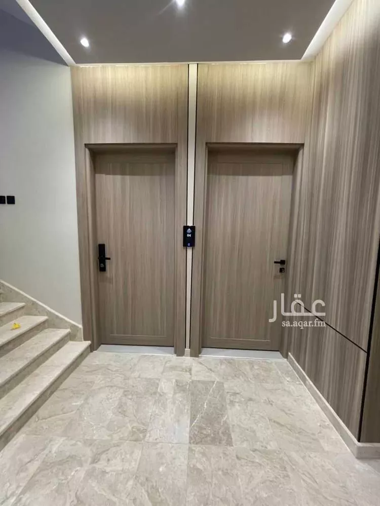 Apartment for Sale in Dammam Ash Shulah 16