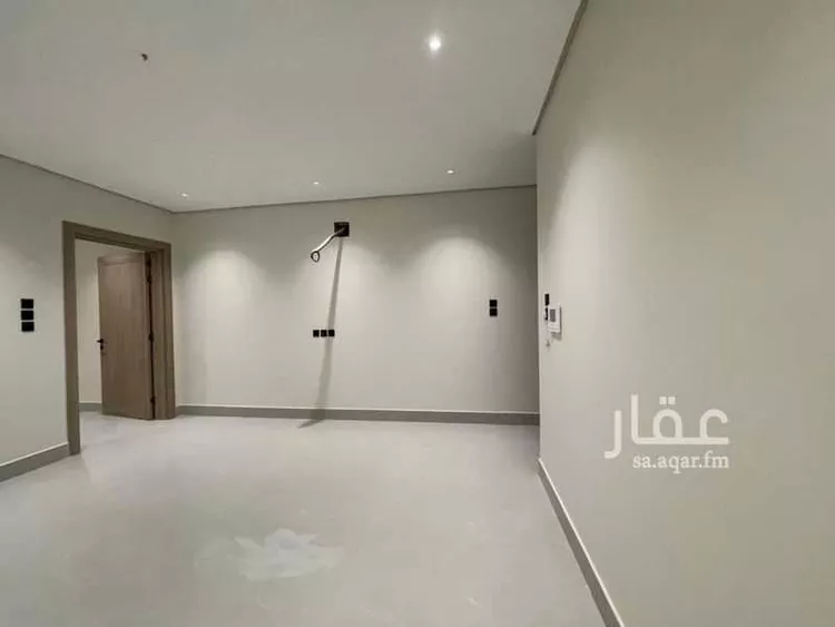 Apartment for Sale in Dammam Ash Shulah 13