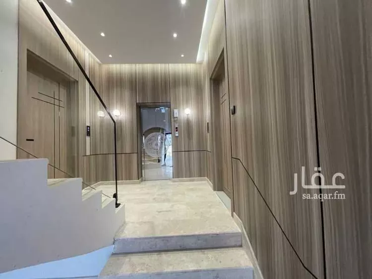 Apartment for Sale in Dammam Ash Shulah 16