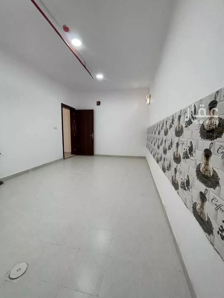 Building for Rent in Dammam Dammam 2nd Industrial City صورة 4