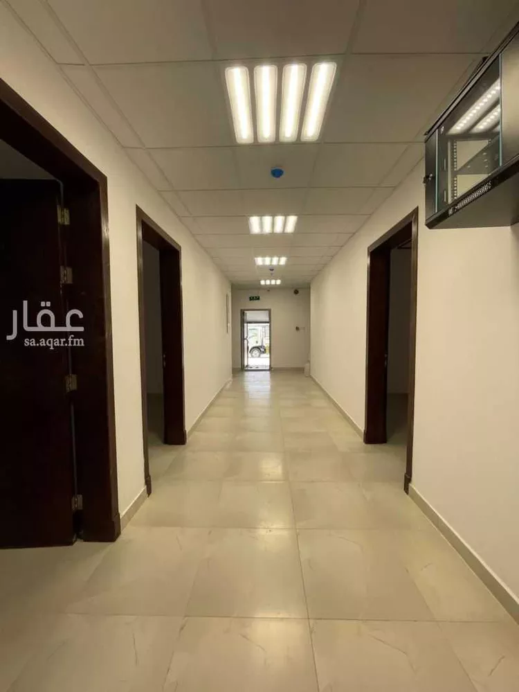 Building for Rent in Dammam Dammam 2nd Industrial City