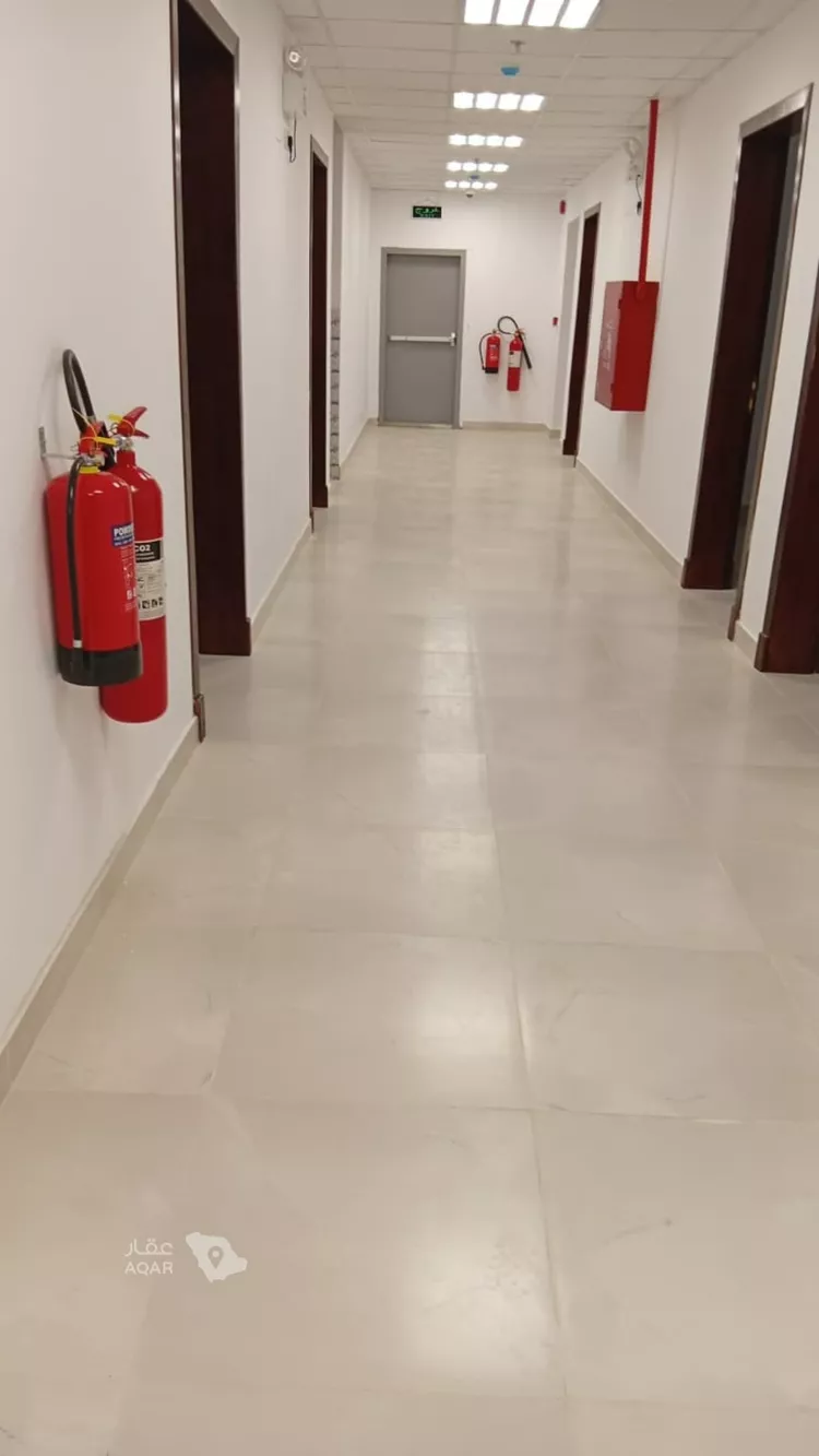 عمارة للبيع في حي صناعية الظهران, مدينة الدمام, المنطقة الشرقية