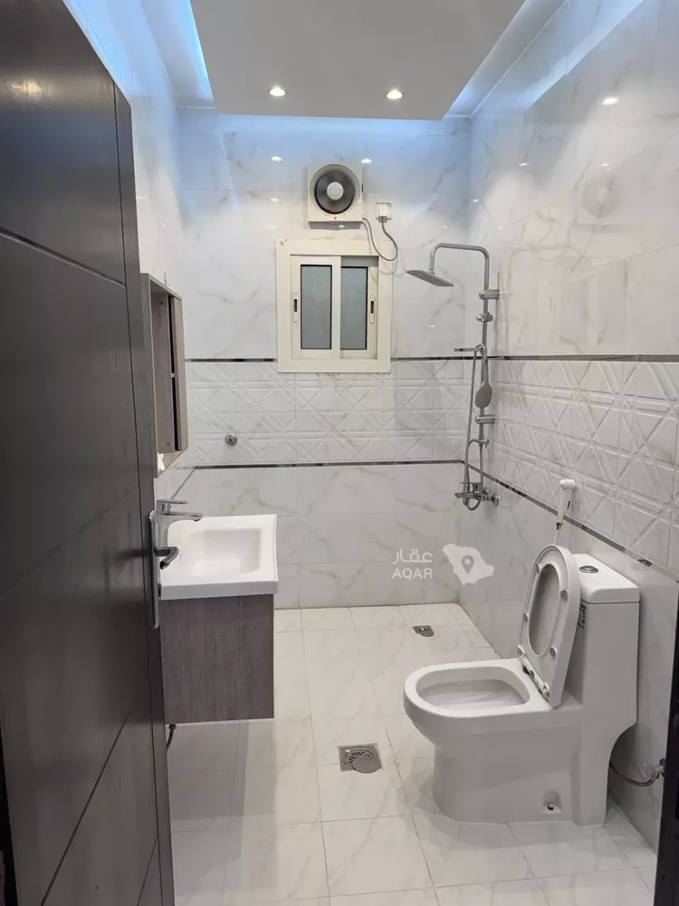 Apartment for Rent in Jeddah Al Kawthar