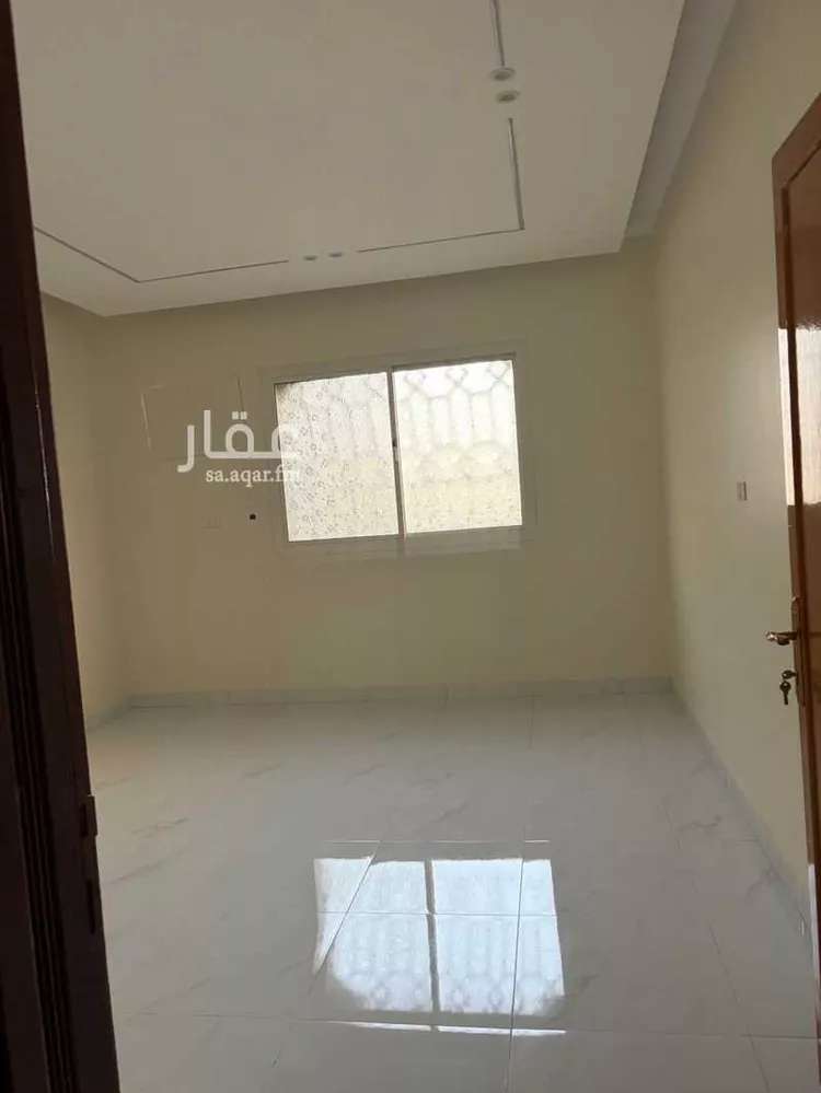 Apartment for Rent in Taif Nakhab