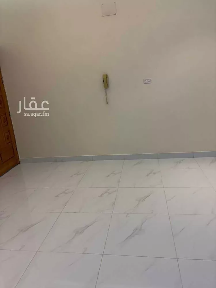 Apartment for Rent in Taif Nakhab صورة 4