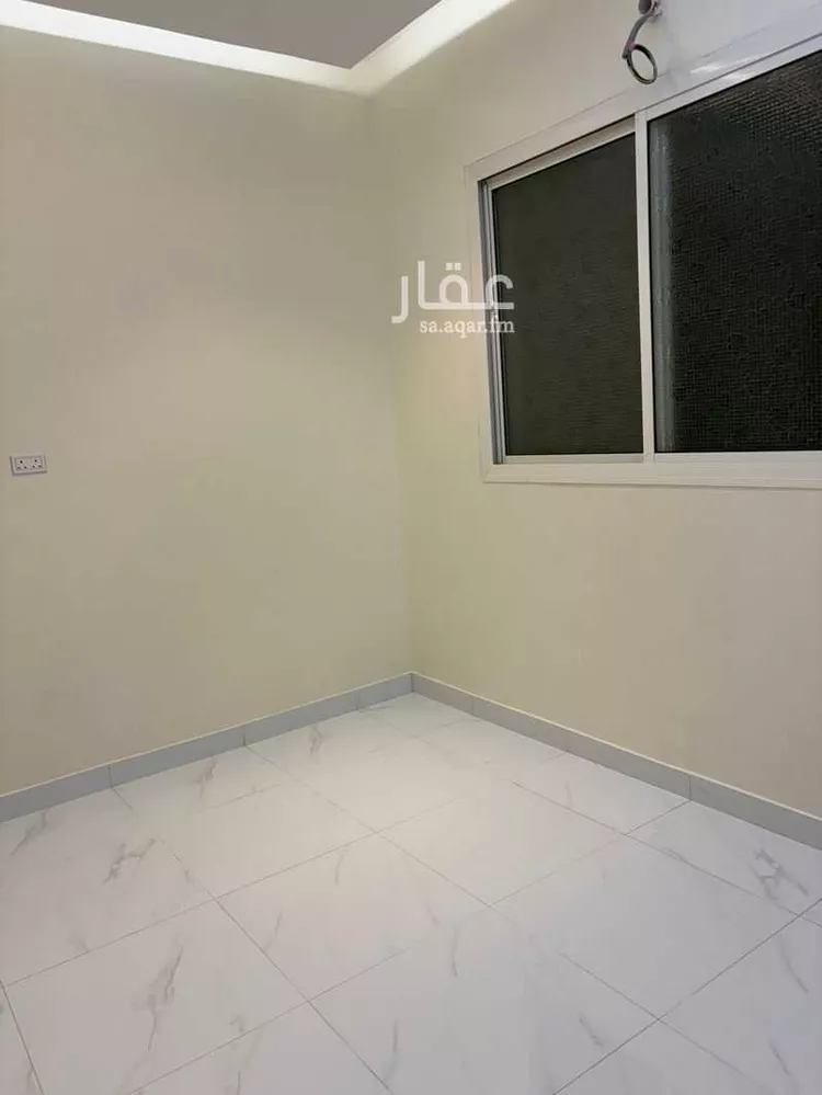 Apartment for Rent in Taif Nakhab صورة 5