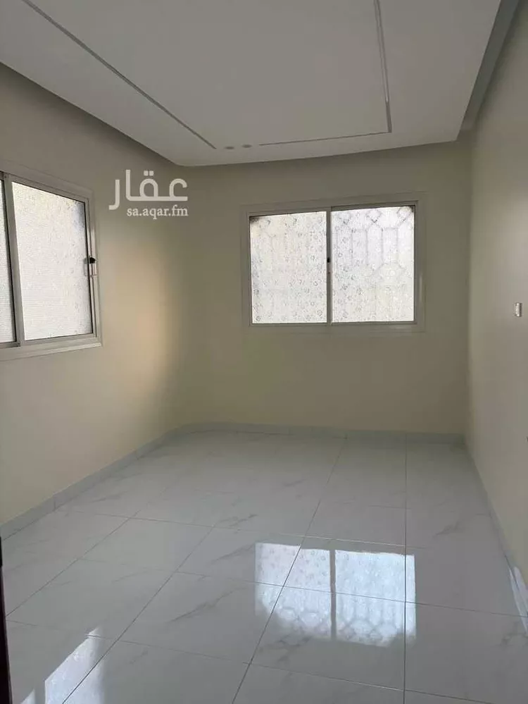 Apartment for Rent in Taif Nakhab صورة 3