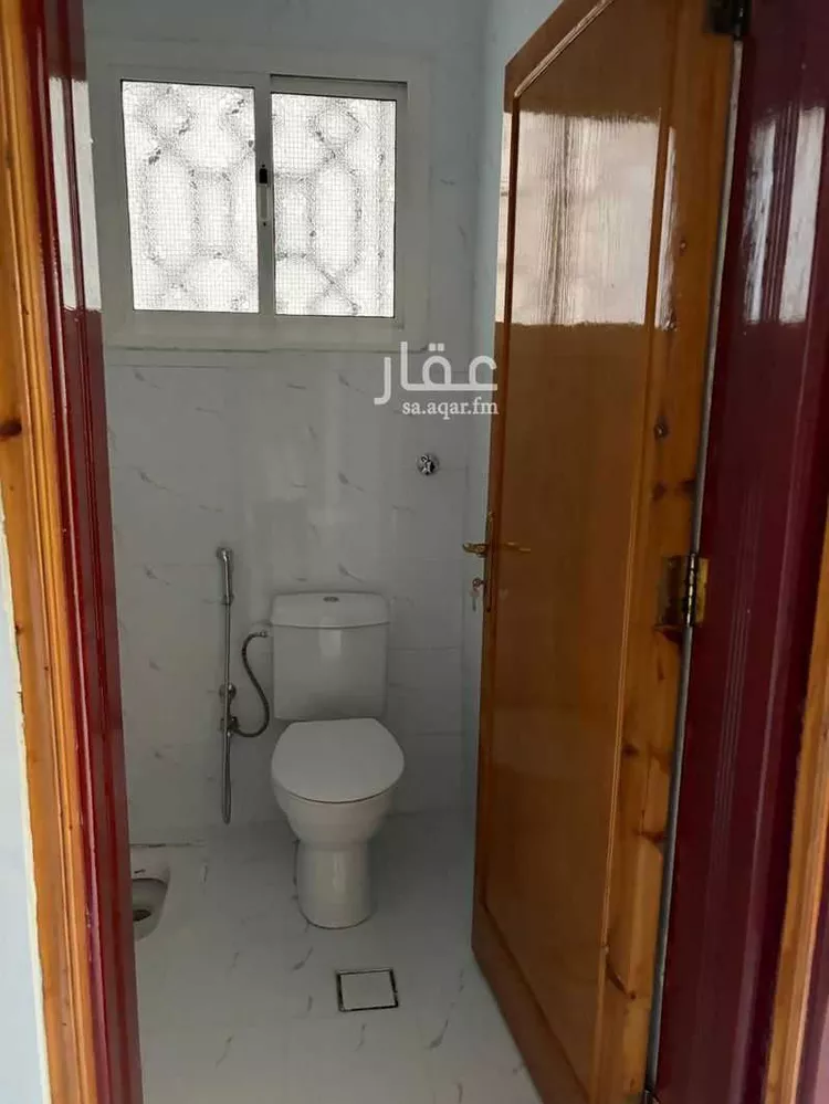 Apartment for Rent in Taif Nakhab صورة 2