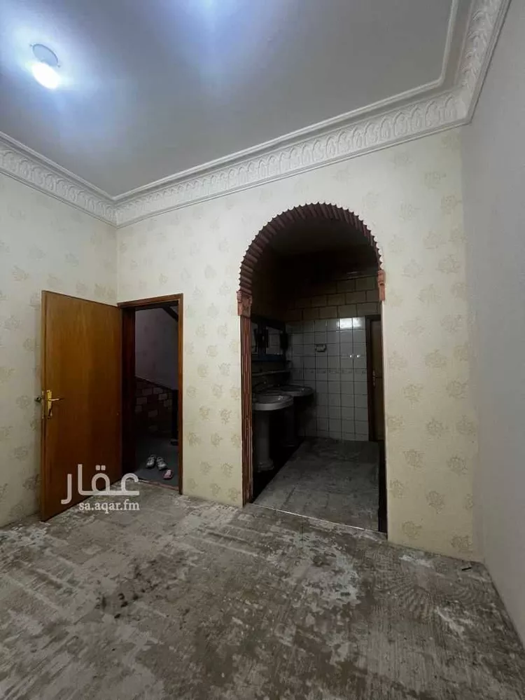 عمارة للبيع في شارع ابي بن كعب ، حي الرصراص ، خميس مشيط ، خميس مشيط صورة 2