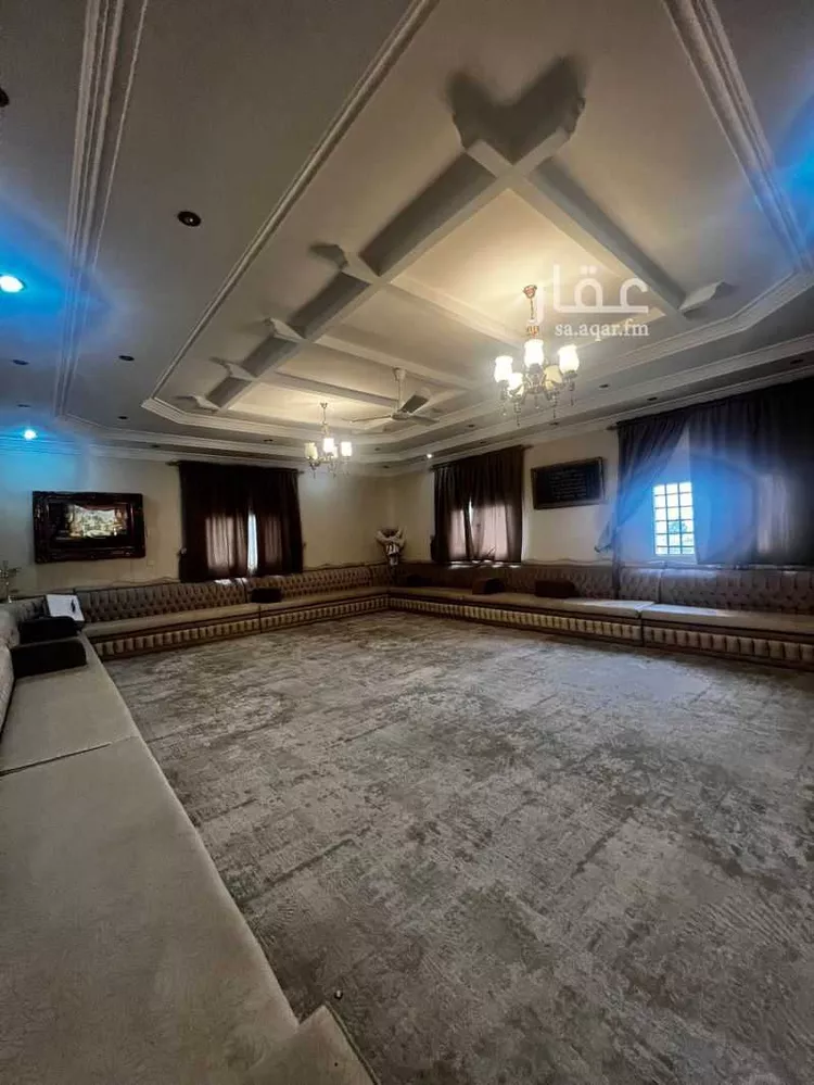 Building for Sale in Khamis Mushait Ar Rassaas