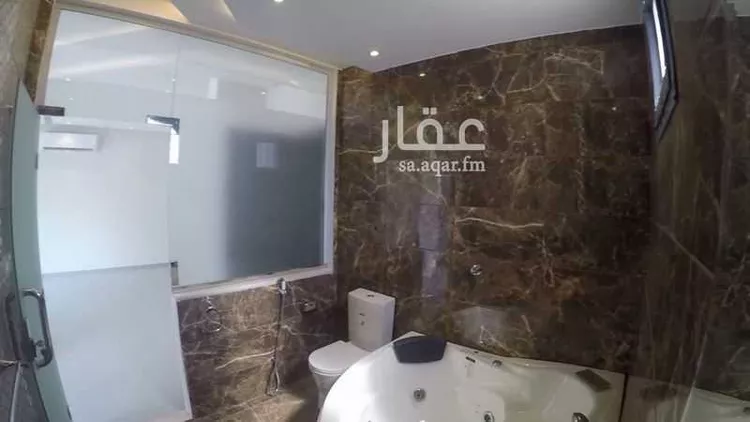 فيلا للإيجار في شارع مسعود بن بركة, حي اللؤلؤ, مدينة جدة, منطقة مكة المكرمة صورة 2