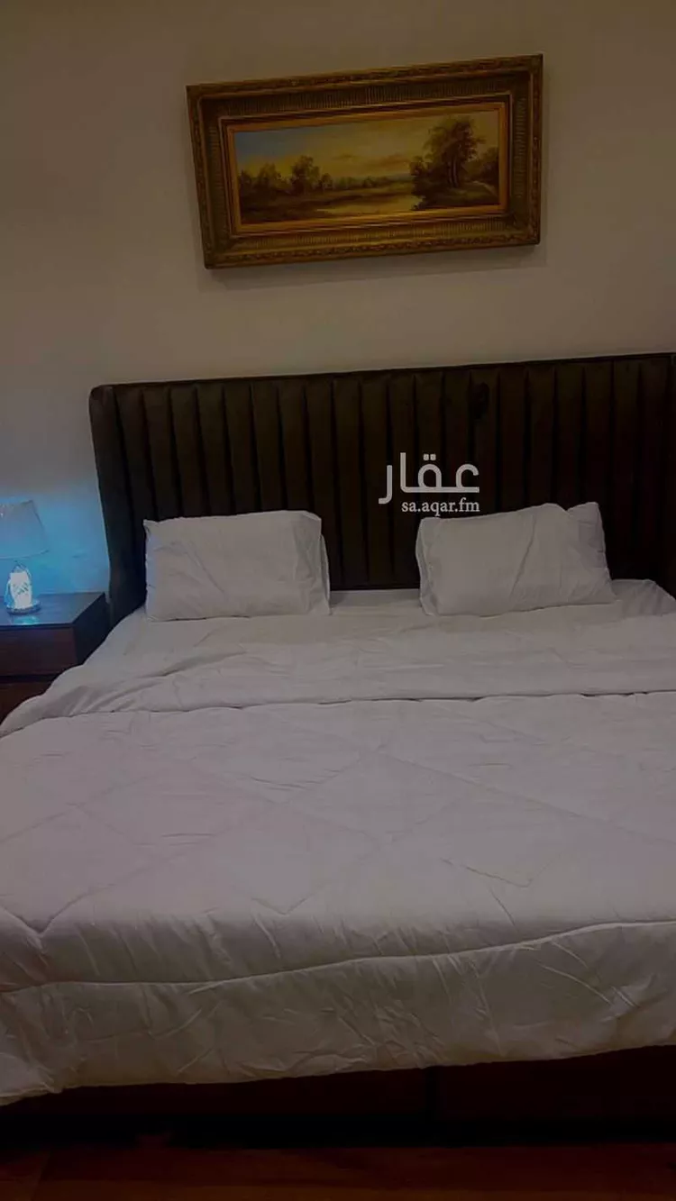 استديو مفروش للحجز في حي النرجس ، الرياض ، منطقة الرياض صورة 2