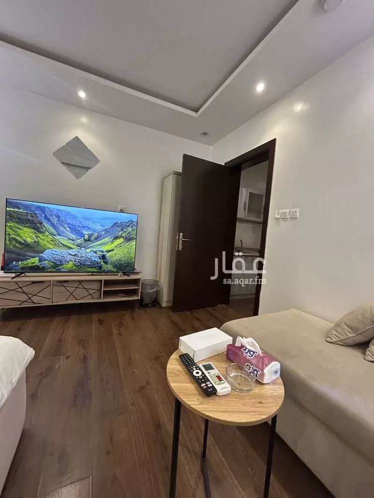 شقة للإيجار في شارع القلم ، حي الربيع ، الرياض ، منطقة الرياض