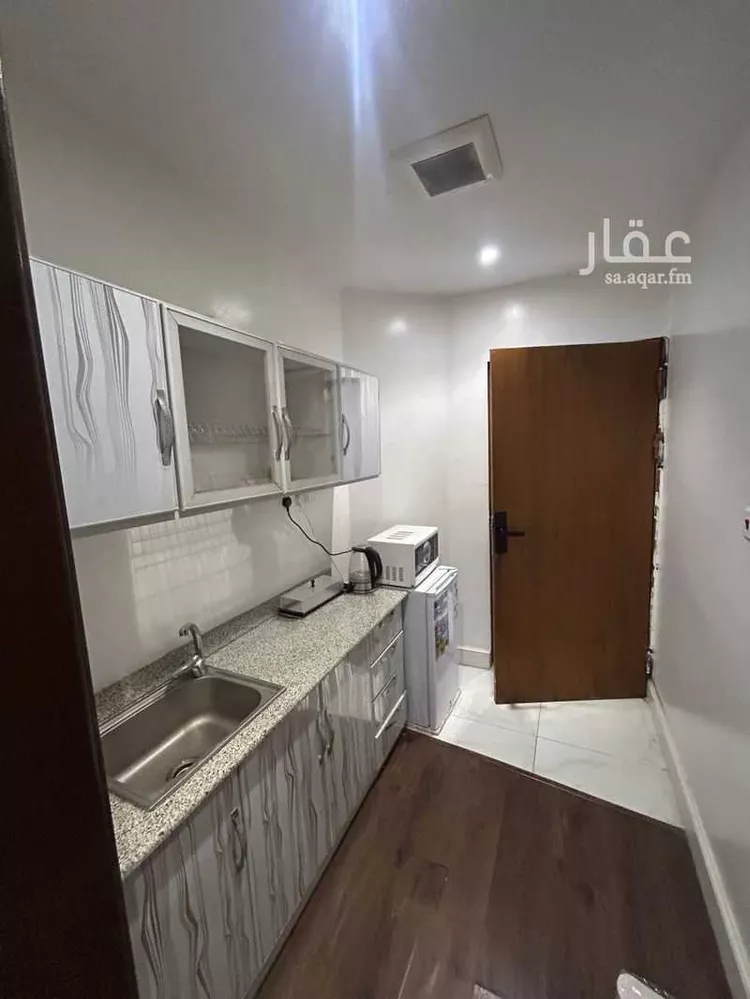 شقة للإيجار في شارع القلم ، حي الربيع ، الرياض ، منطقة الرياض صورة 3