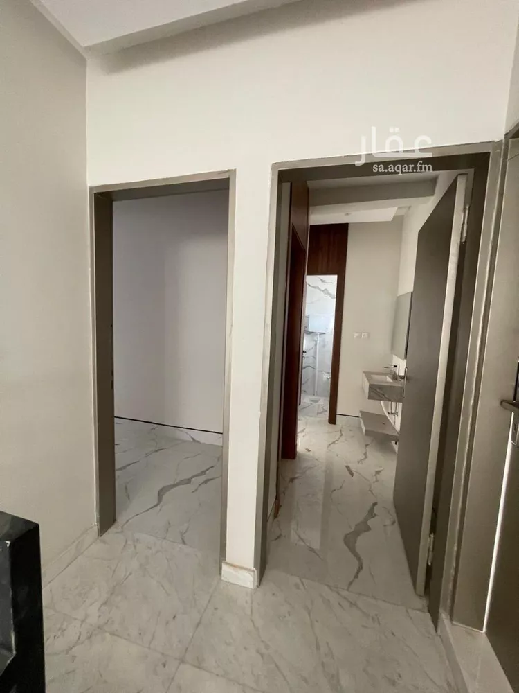 شقة للإيجار في شارع ضباء, حي الحزم, مدينة الرياض, منطقة الرياض صورة 3