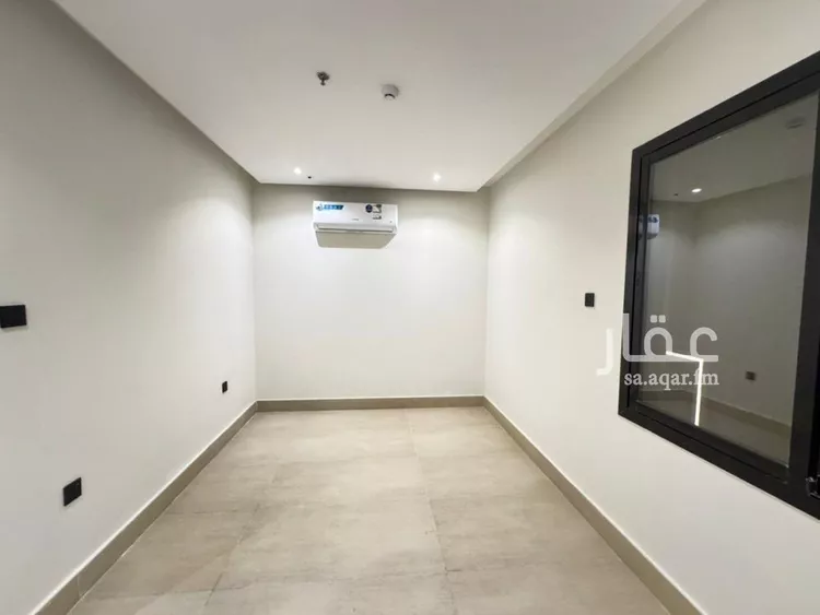 شقة للإيجار في شارع الربيع, حي النرجس, مدينة الرياض, منطقة الرياض صورة 4