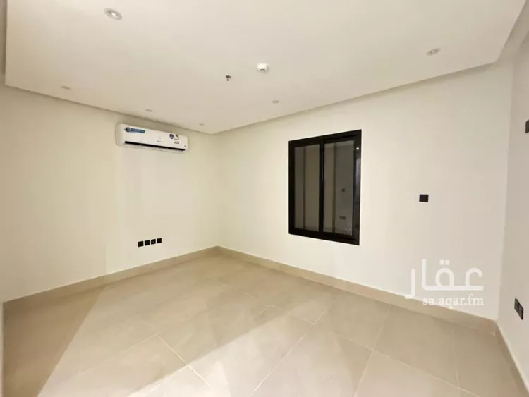 شقة للإيجار في شارع الربيع, حي النرجس, مدينة الرياض, منطقة الرياض صورة 5