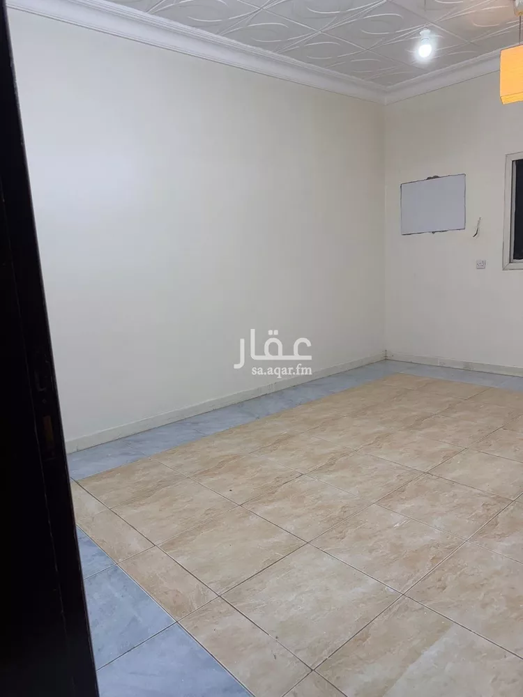 شقة للإيجار في شارع المضمار, حي الحزم, مدينة الرياض, منطقة الرياض صورة 3