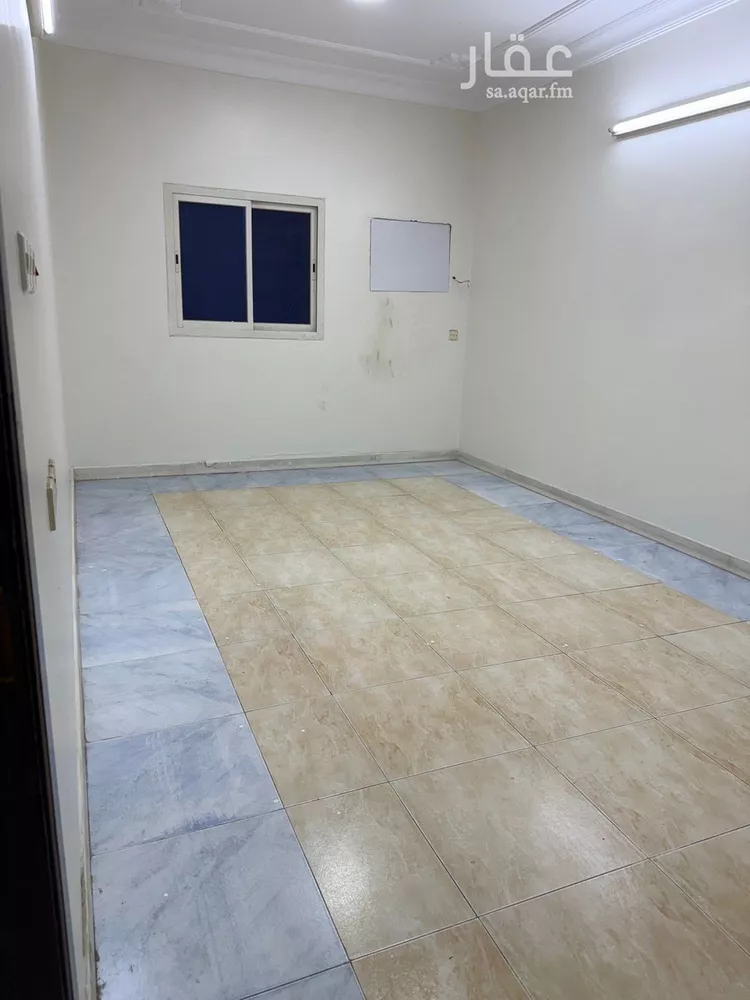 شقة للإيجار في شارع المضمار, حي الحزم, مدينة الرياض, منطقة الرياض صورة 5