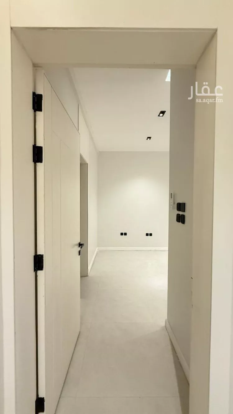 شقة للإيجار في شارع الدهناء, حي الملقا, مدينة الرياض, منطقة الرياض صورة 3