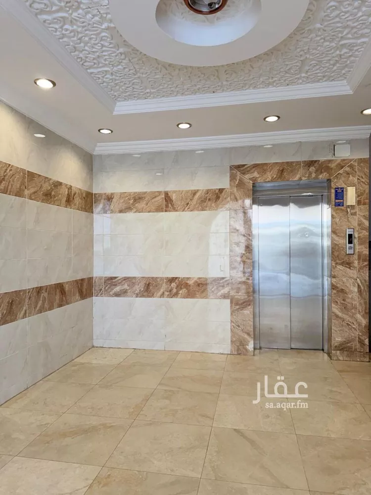 Apartment for Sale in Mecca Batha Quraysh صورة 2