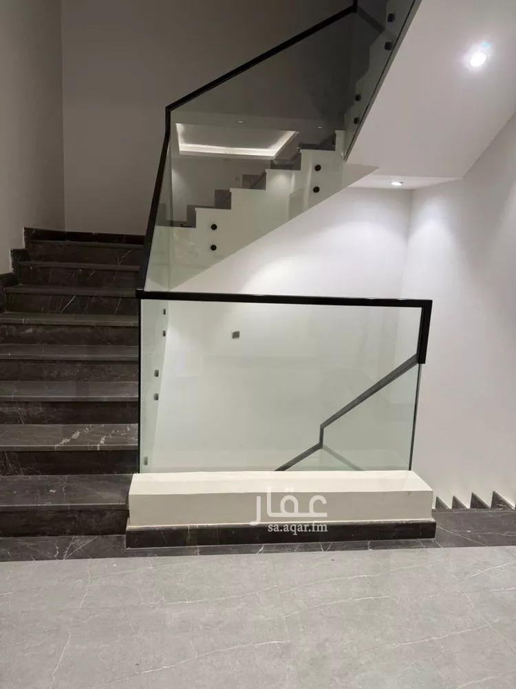 Apartment for Rent in Riyadh Al Hazm صورة 3