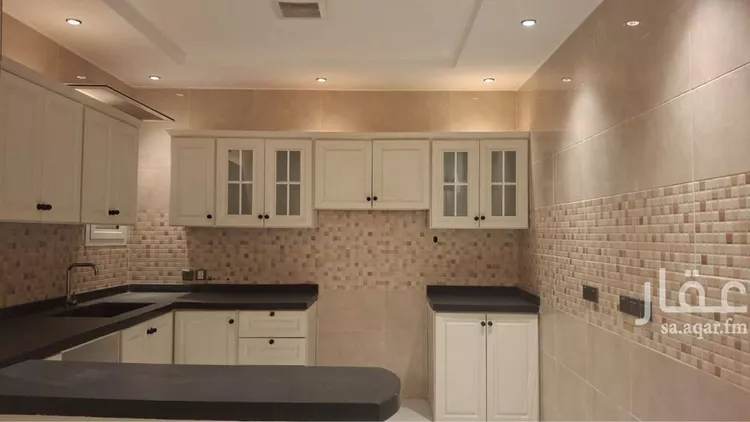 Apartment for Rent in Riyadh Al Malqa صورة 3