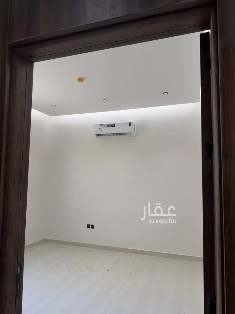 شقة للبيع في شارع النعمان بن بشير, حي الحزم, مدينة الرياض, منطقة الرياض 11