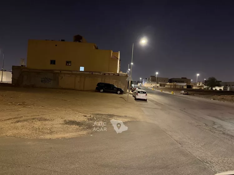 Land for Sale in Riyadh Ash Shifa صورة 2