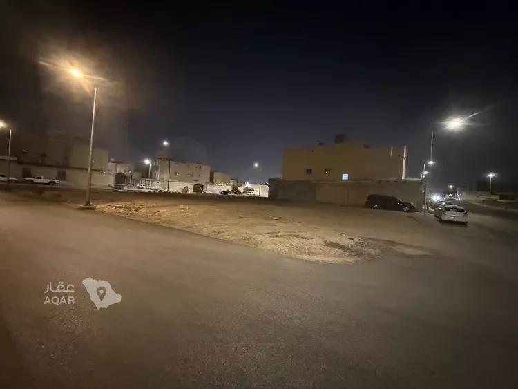 Land for Sale in Riyadh Ash Shifa صورة 2