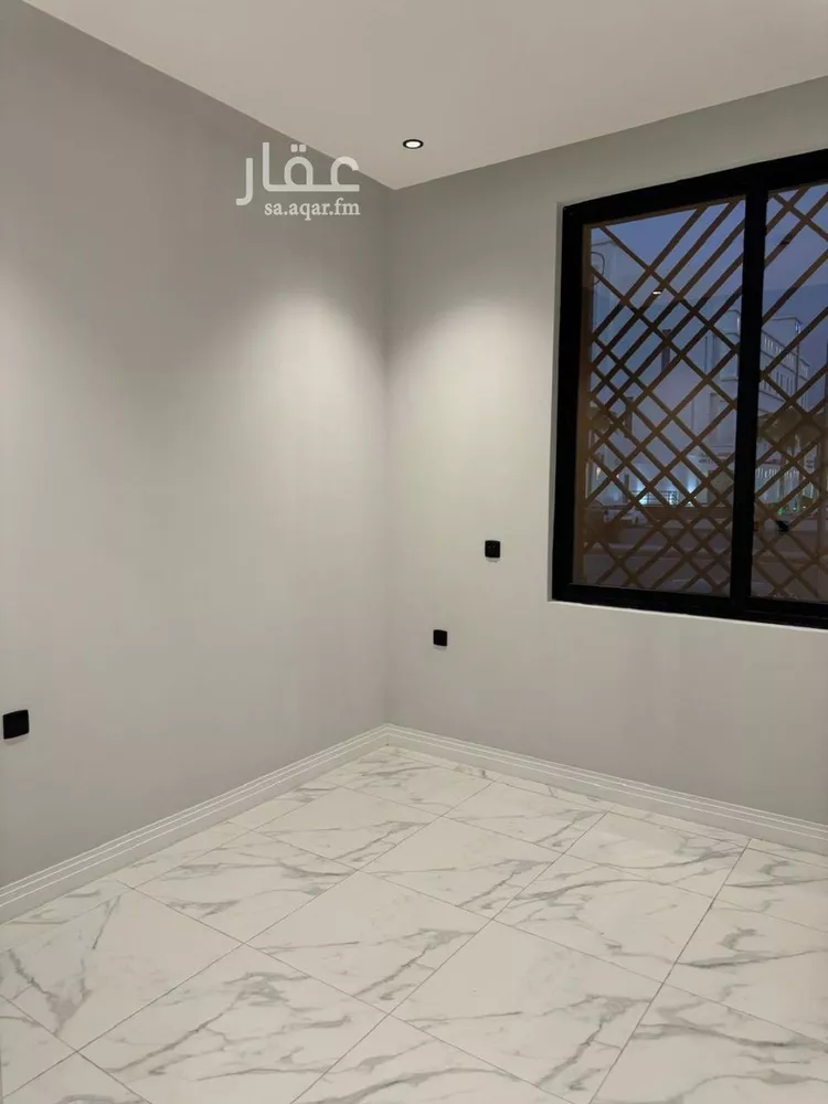 شقة للإيجار في شارع محمد بن عبدالعزيز الدغيثر, حي الملقا, مدينة الرياض, منطقة الرياض صورة 4