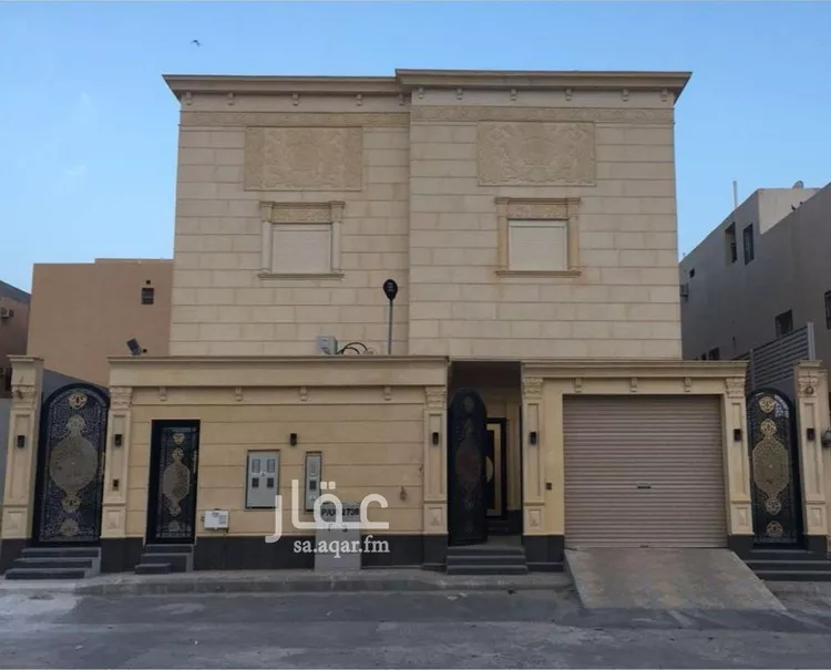 شقة للإيجار في شارع احمد بن جعفر القفطي, حي العوالي, مدينة الرياض, منطقة الرياض