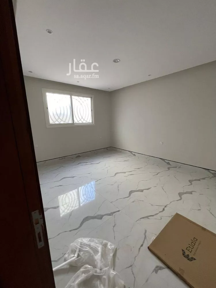 شقة للإيجار في شارع ضباء, حي الحزم, مدينة الرياض, منطقة الرياض صورة 5