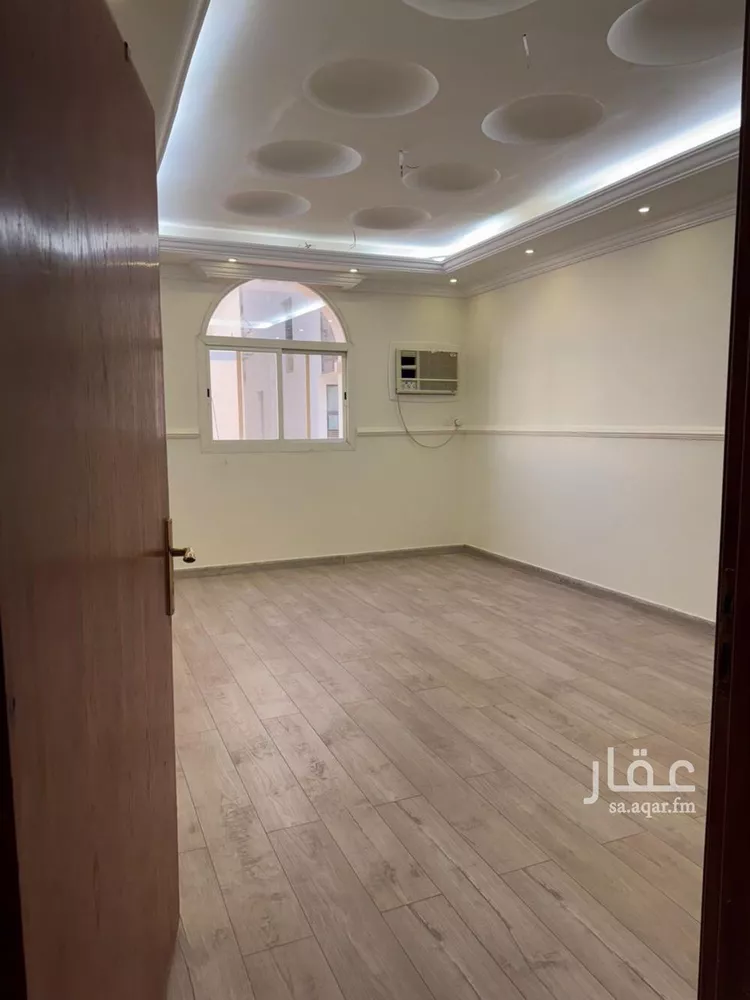 شقة للبيع في شارع ابن زيتونه, حي بطحاء قريش, مدينة مكة المكرمة, منطقة مكة المكرمة صورة 4