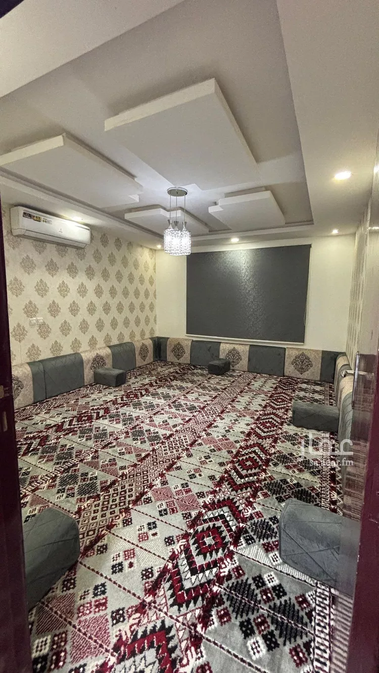 شقة للبيع في شارع القليب, حي الحزم, مدينة الرياض, منطقة الرياض صورة 2
