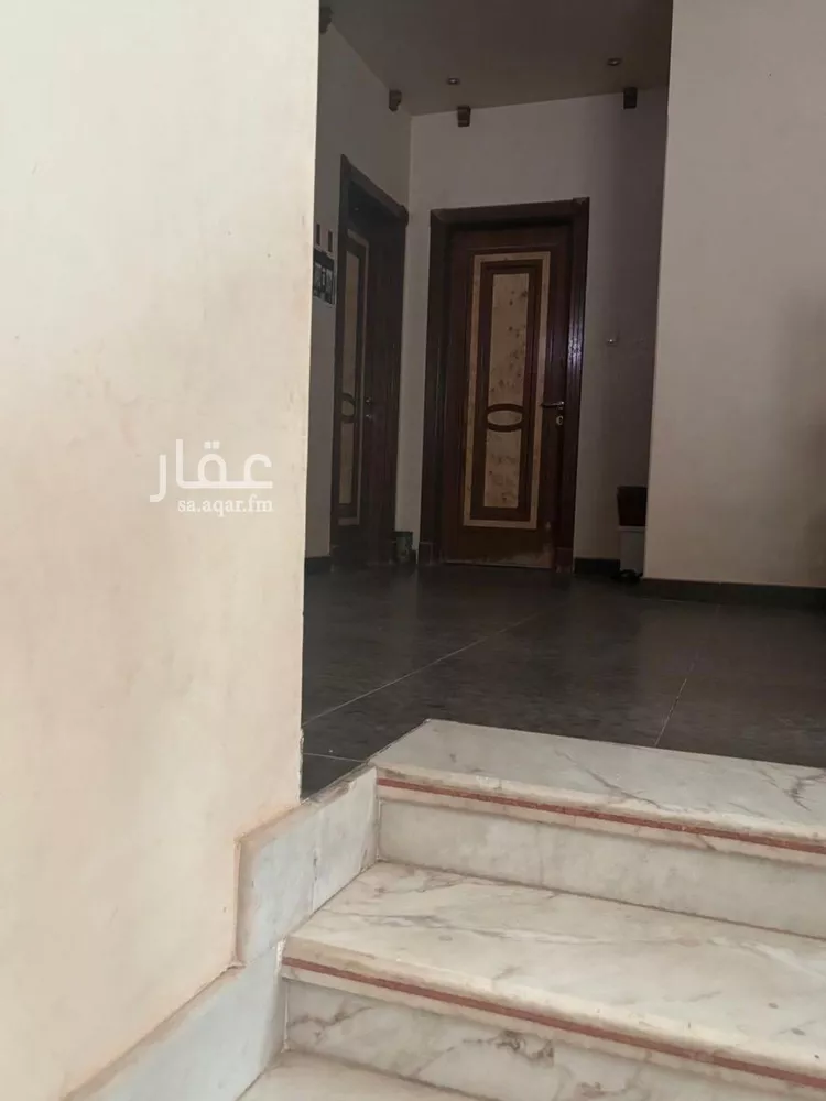 فيلا للبيع في شارع احمد الوهيبي , حي الحزم, مدينة الرياض, منطقة الرياض 11