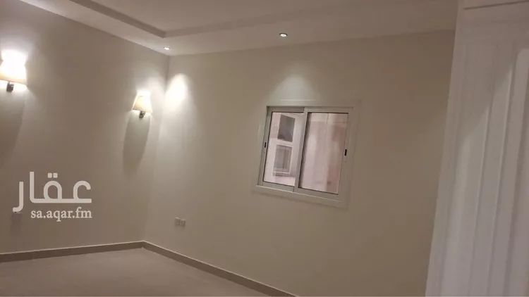Apartment for Rent in Riyadh Al Malqa صورة 4