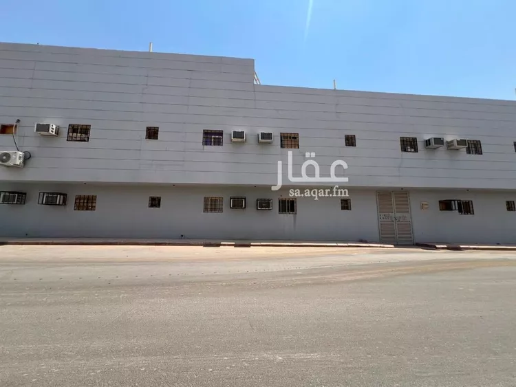 Building for Sale in Riyadh Al Hazm صورة 2