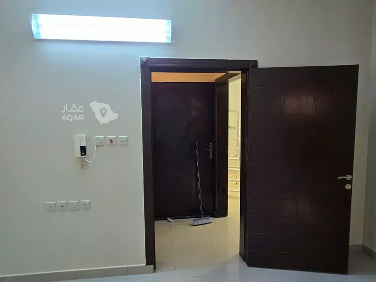 Apartment for Rent in Riyadh Al Hazm 8