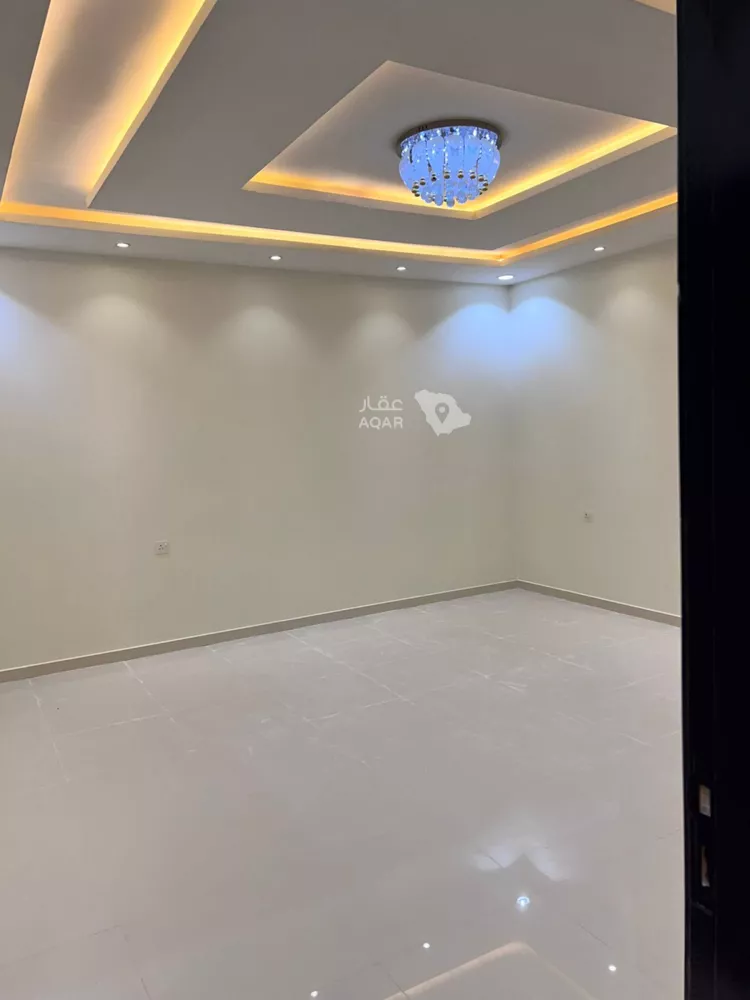 شقة للإيجار في شارع احمد بن جعفر القفطي, حي العوالي, مدينة الرياض, منطقة الرياض 6