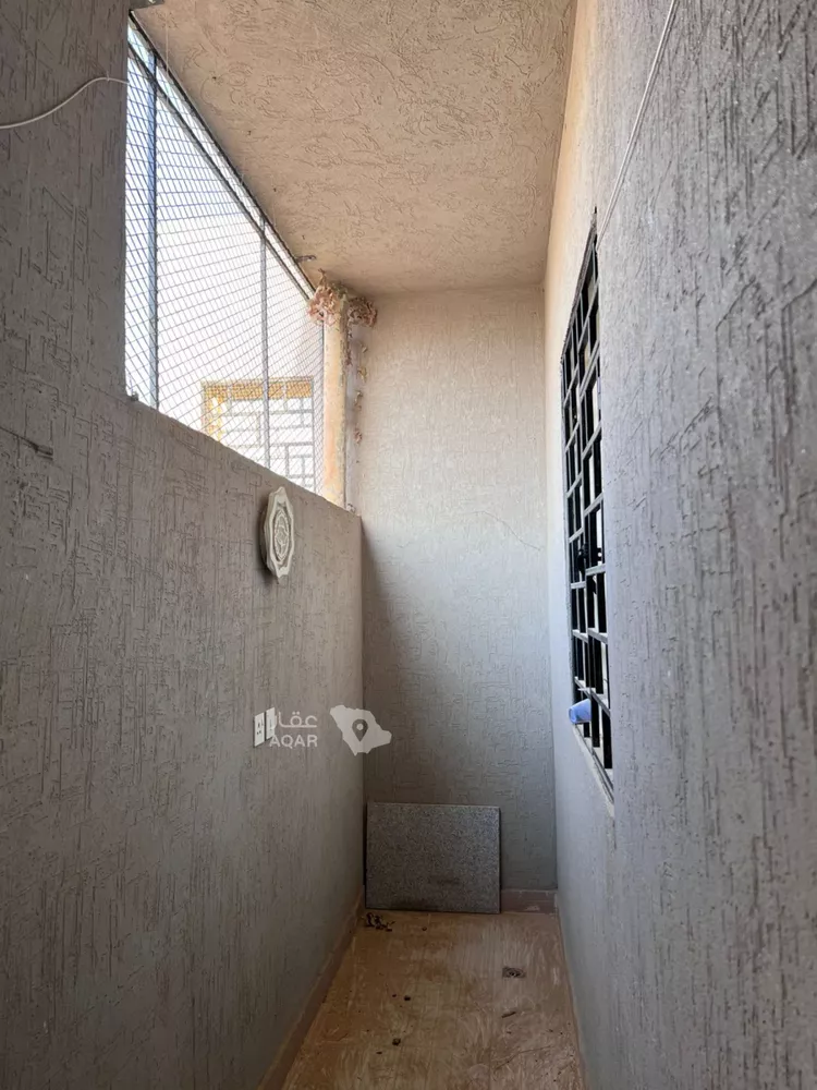شقة للإيجار في شارع احمد بن جعفر القفطي, حي العوالي, مدينة الرياض, منطقة الرياض 9