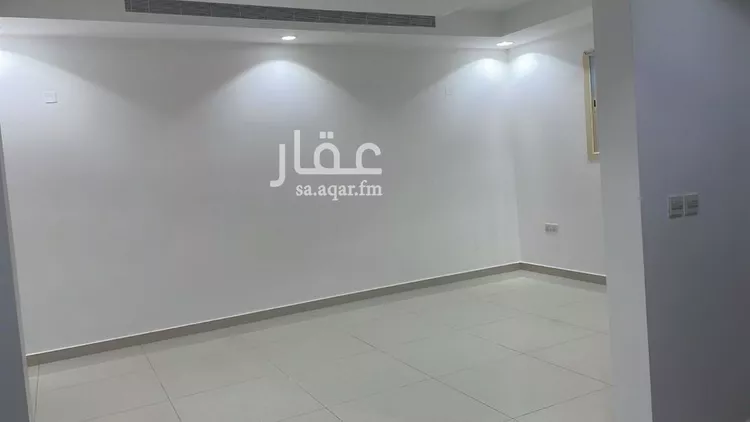 دور للإيجار في شارع بدنة, حي عرقة, مدينة الرياض, منطقة الرياض صورة 3