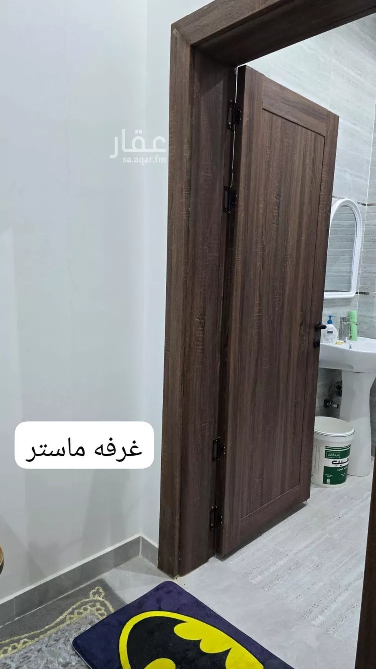 استراحة للبيع في شارع جبل عماية, حي عريض, مدينة الرياض, منطقة الرياض صورة 5