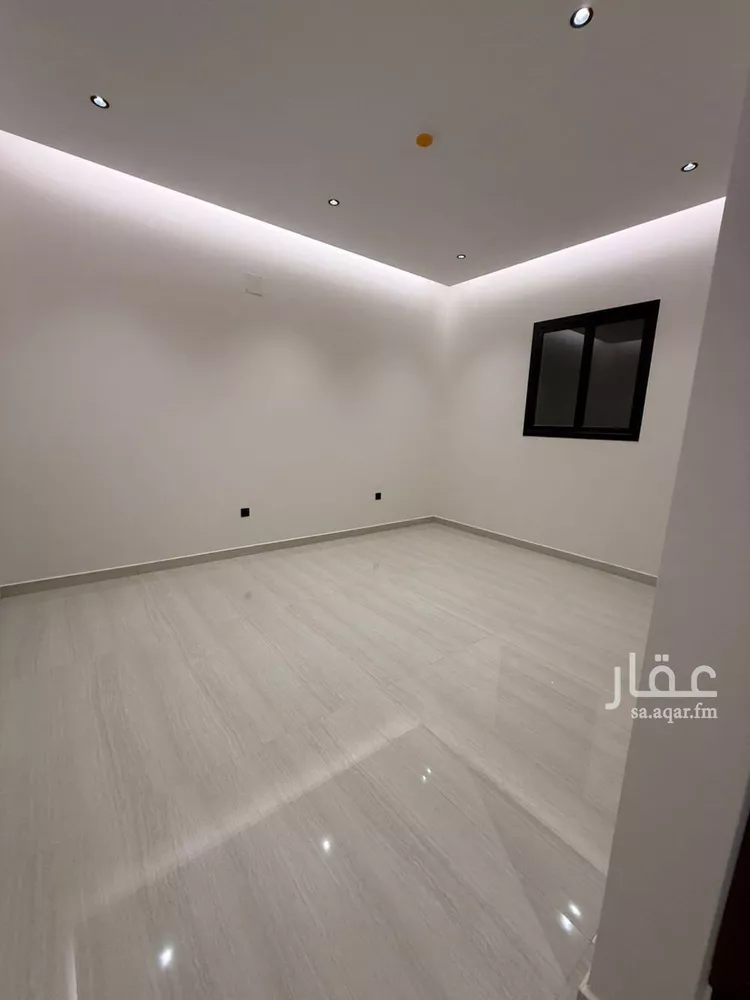 شقة للإيجار في شارع النعمان بن بشير, حي الحزم, مدينة الرياض, منطقة الرياض 10