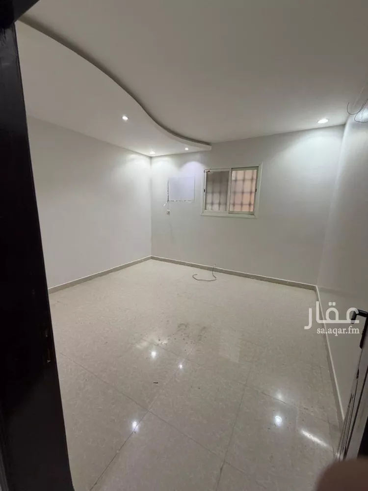 دور للإيجار في شارع المحارب, حي الحزم, مدينة الرياض, منطقة الرياض 11