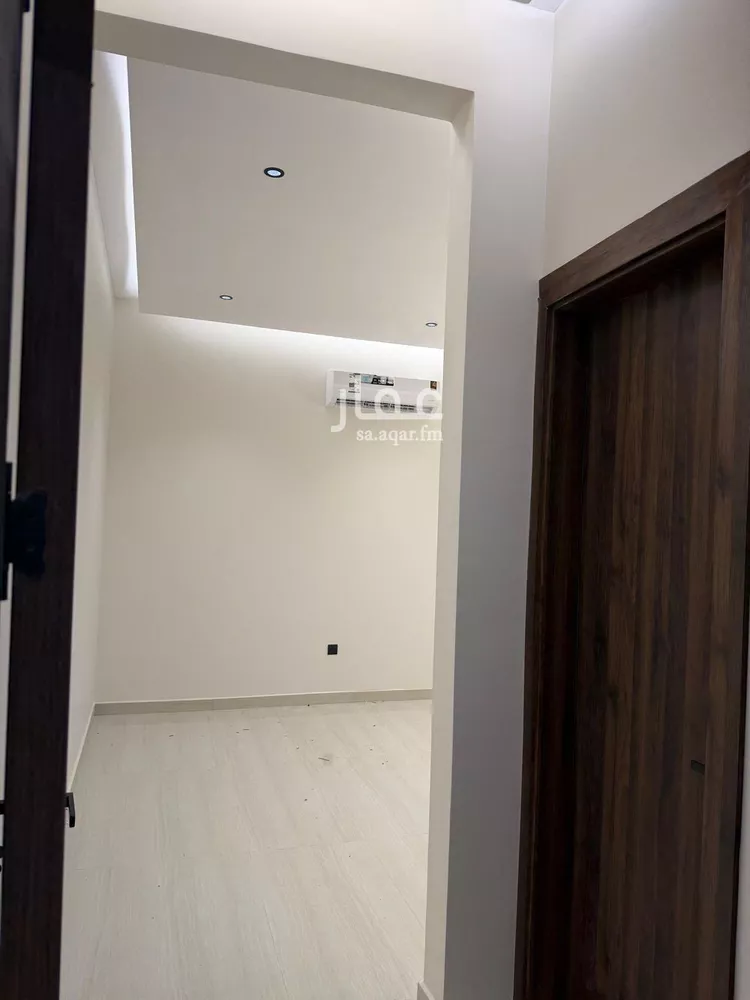 شقة للبيع في شارع النعمان بن بشير, حي الحزم, مدينة الرياض, منطقة الرياض 9