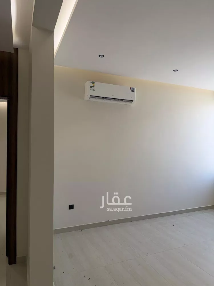 شقة للبيع في شارع النعمان بن بشير, حي الحزم, مدينة الرياض, منطقة الرياض 6